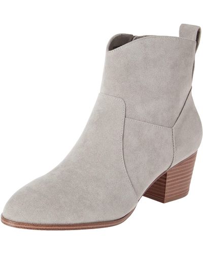 Amazon Essentials Ankle boots for Women | Online Sale up to 27% off | Lyst