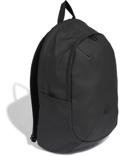 adidas Ultramodern Backpack Tasche - Schwarz