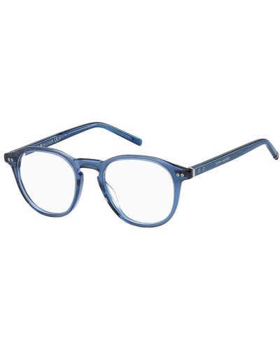 Tommy Hilfiger Th 1893 Sunglasses - Blau