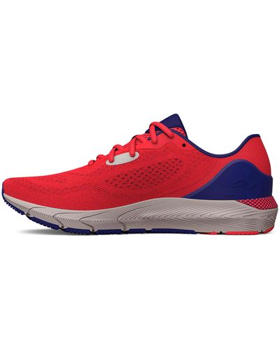 Under Armour Hovr Sonic 5, - Black
