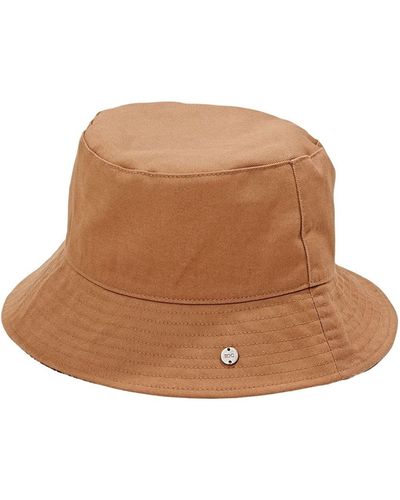 Esprit 081ca1p301 Hat - Brown