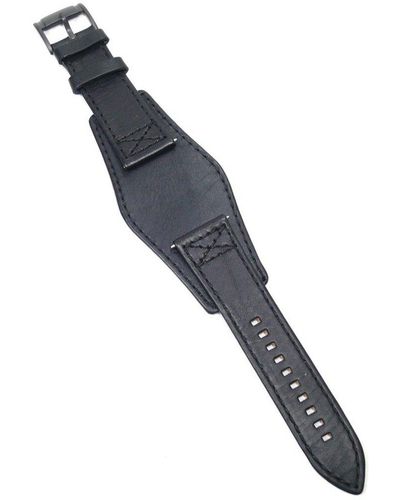 Fossil BandFS4617 Armband - Mehrfarbig