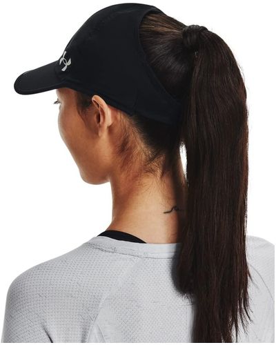 Under armor hats for women deals