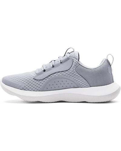 Under Armour Victory - Grey