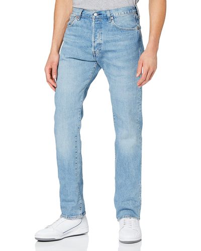 Levis hot sale 501 46x32