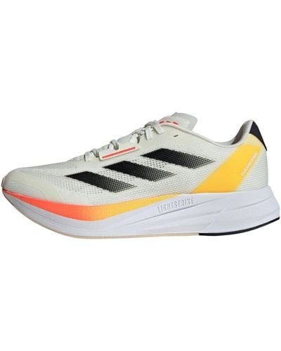 adidas Duramo Speed Sneaker - Zwart