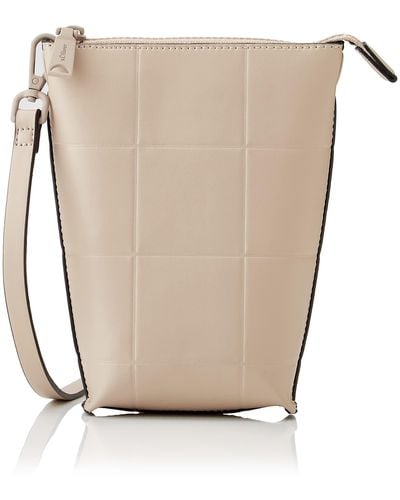 S.oliver Taschen für Damen | Online-Schlussverkauf – Bis zu 75% Rabatt |  Lyst DE