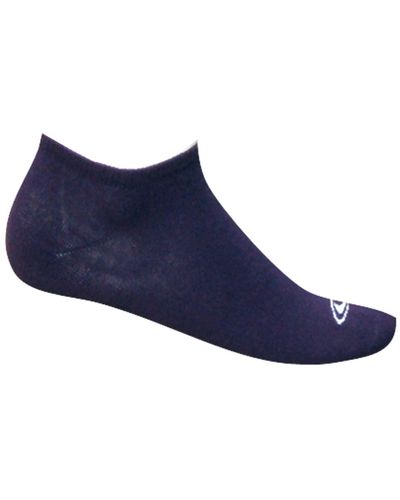 O'neill Sportswear Socken 3er Pack Blau 43-46