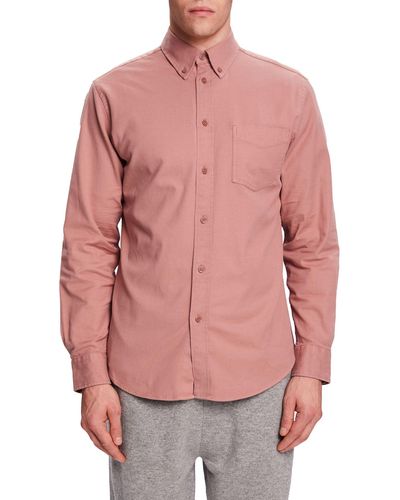 Esprit Shirt - Pink