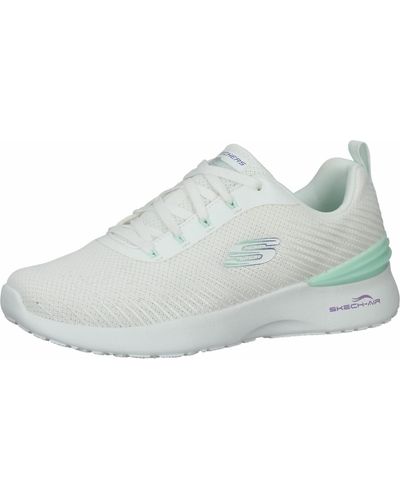 Skechers Air Dynamight Trainers - Multicolour