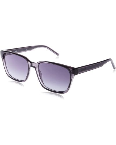 HUGO Hg 1162/s Sunglasses - Black
