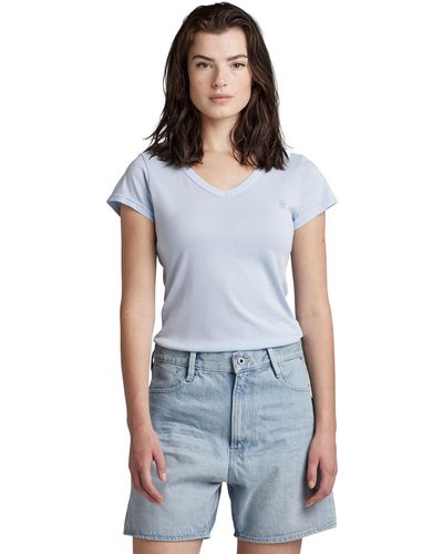 Women | G-Star RAW Lyst T-shirts Online off for Sale up to UK | 81%