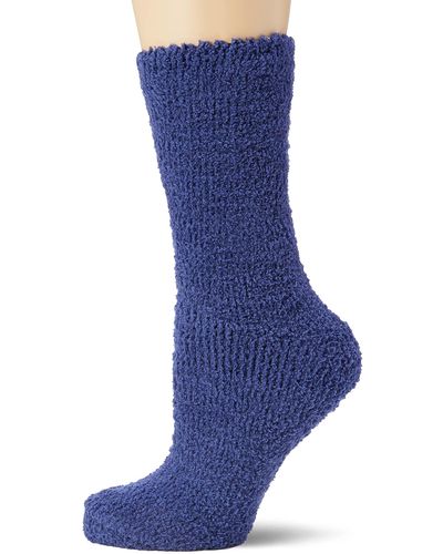 Triumph Accessories Socks X - Blau