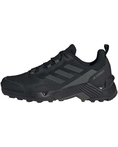 adidas Eastrail 2.0 Zapatillas - Negro