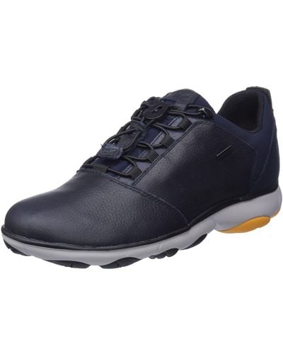 Geox 2025 nebula herren