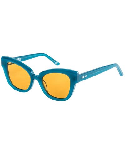 Roxy Caleta ERJEY03138 Sonnenbrille für - Blau