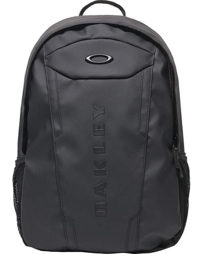 Oakley Travel Backpack - Multicolour
