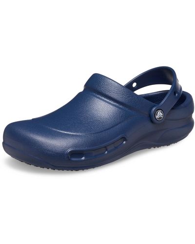 Crocs™ 10075 - Blauw