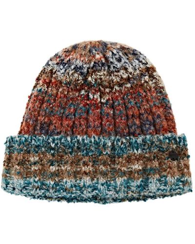 Esprit Hats/Caps - Mehrfarbig