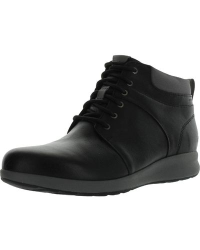 Clarks Boots for Women Online Sale up to 70 off Lyst Page 6