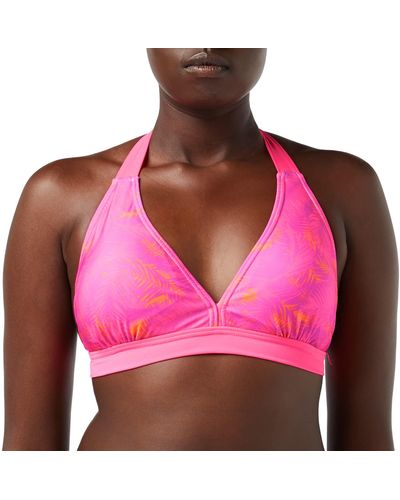 Regatta Flavia Bikini Top - Rosa