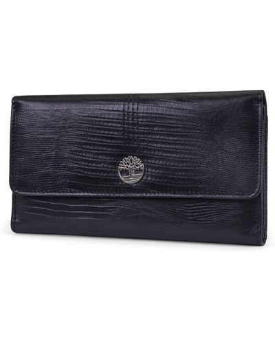 Timberland Wallets and cardholders for Women | Online Sale up to 30% off |  Lyst