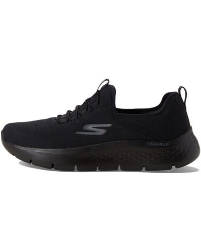 Skechers cheap highlights rebajas