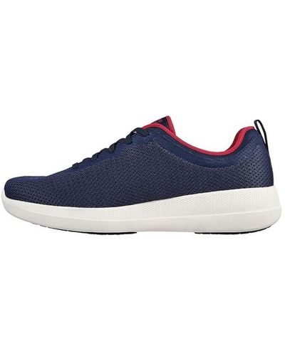 Skechers 54601 deals