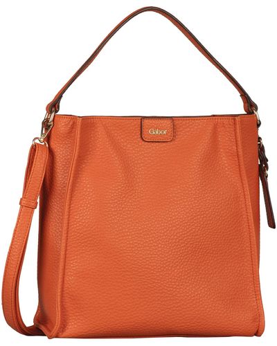 Gabor Bags - Orange