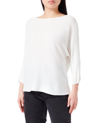 Women off Moda - | Knitwear Deals Sale to Vero Lyst 29% for Page & up Black 5 Friday |