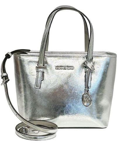 Michael kors convertible on sale tote