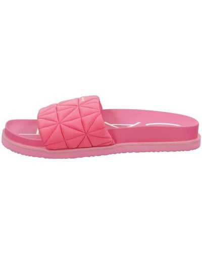 GANT Footwear Mardale Sport Sandal - Pink