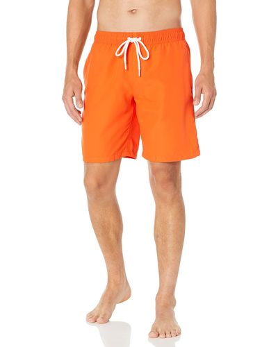 Amazon Essentials Strandkleding voor heren vanaf € 11 | Lyst NL