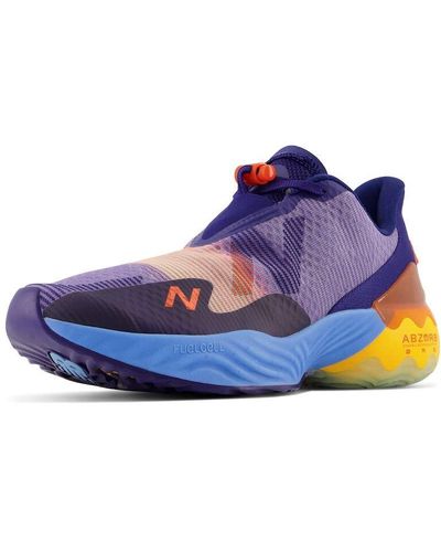 New balance store 48 mens