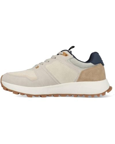Ecco zapatos hombre rebajas cheap amazon