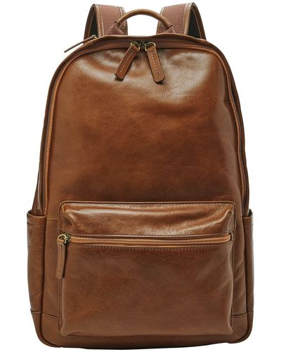 Fossil Bags for Men | Black Friday Sale & Deals up to 37% off | Lyst UK