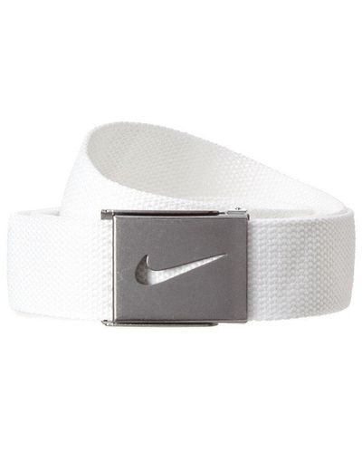 Nike Gürtel für Herren | Lyst DE