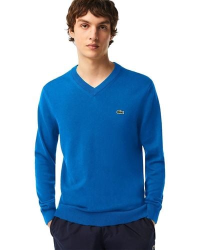 Jumpers and knitwear for Men | Online Sale up to 64% | Lyst UK
