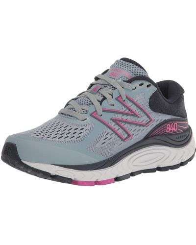 New Balance 840 Shoes for Women - Up to 39% off | Lyst
