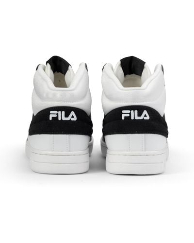 Scarpe fila uomo 2017 on sale