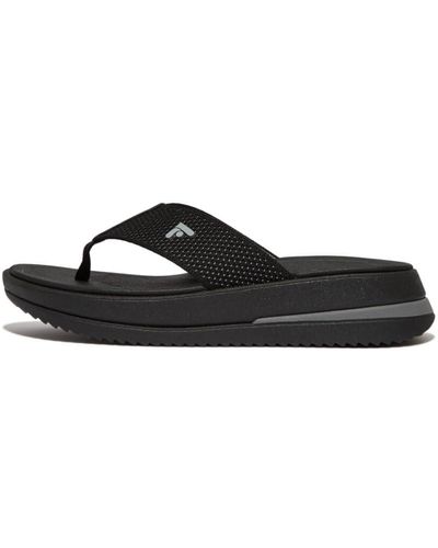 Fitflop hot sale slippers debenhams