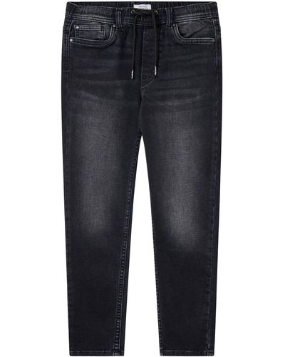 Pepe Jeans Archie Jeans - Azul