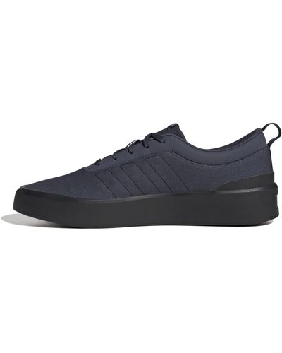 adidas FUTUREVULC Sneaker - Bleu