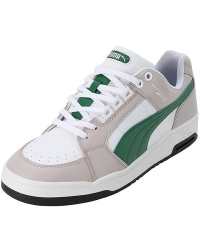 S puma cheap
