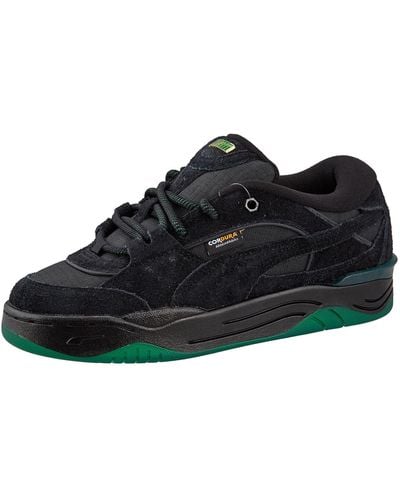 PUMA 180 X Carrots 39880201 - Zwart