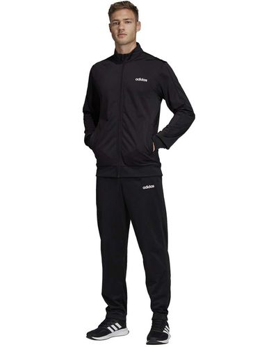 adidas Activewear for Men | Online Sale up to 66% off | Lyst UK