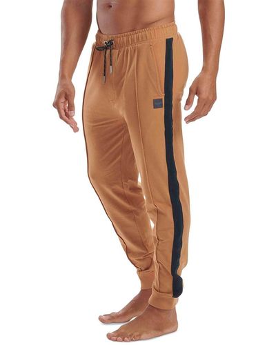 Ted baker shop mens joggers