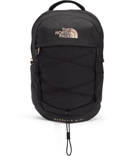 North face borealis on sale coral