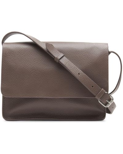 Clarks Taschen für Frauen | Lyst DE