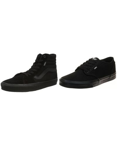 Vans atwood shop 40